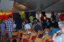 2010-07-17 Zelttage FK 161.jpg